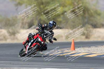 media/Apr-17-2025-Racers Edge (Thu) [[0a0c127f11]]/B Group/11-Session 6 (Turn 6)/